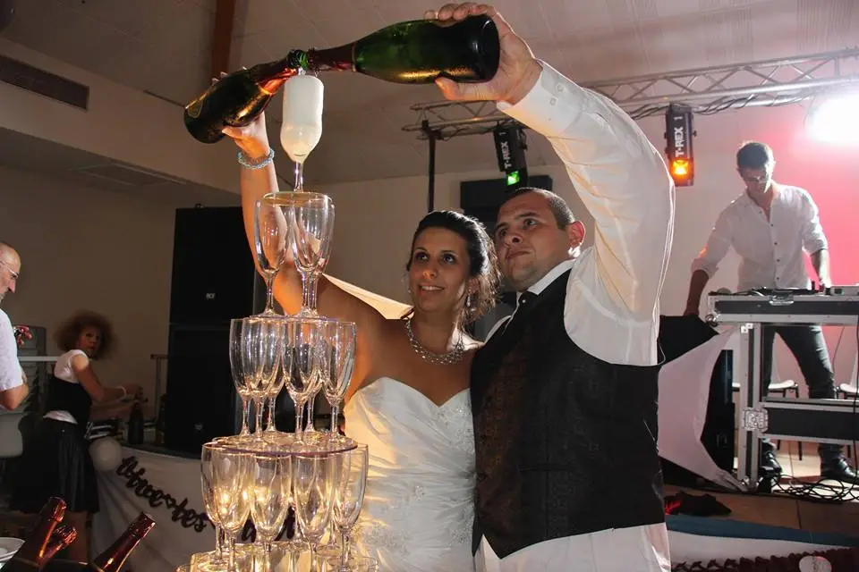 Louelasono — photo 1