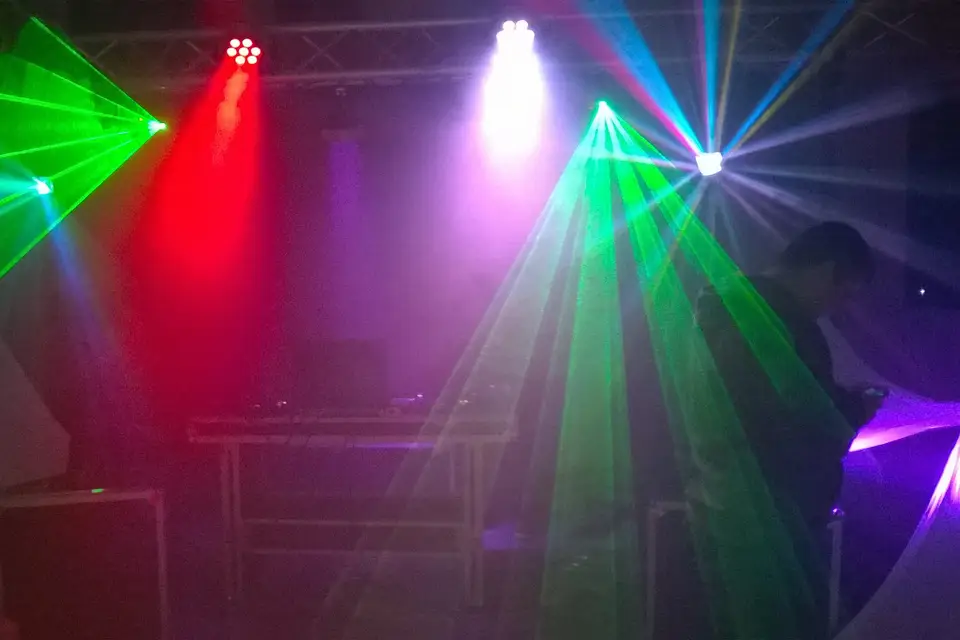 Louelasono — photo 4