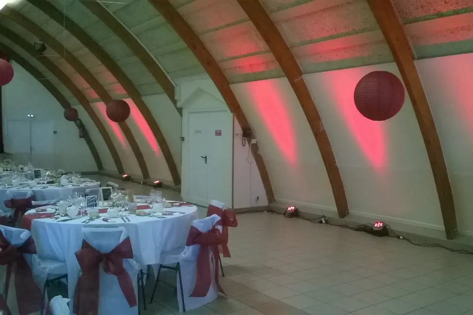 Louelasono — photo 7