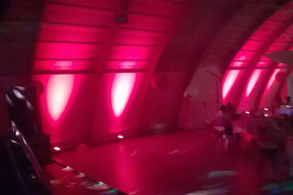 Louelasono — photo 8