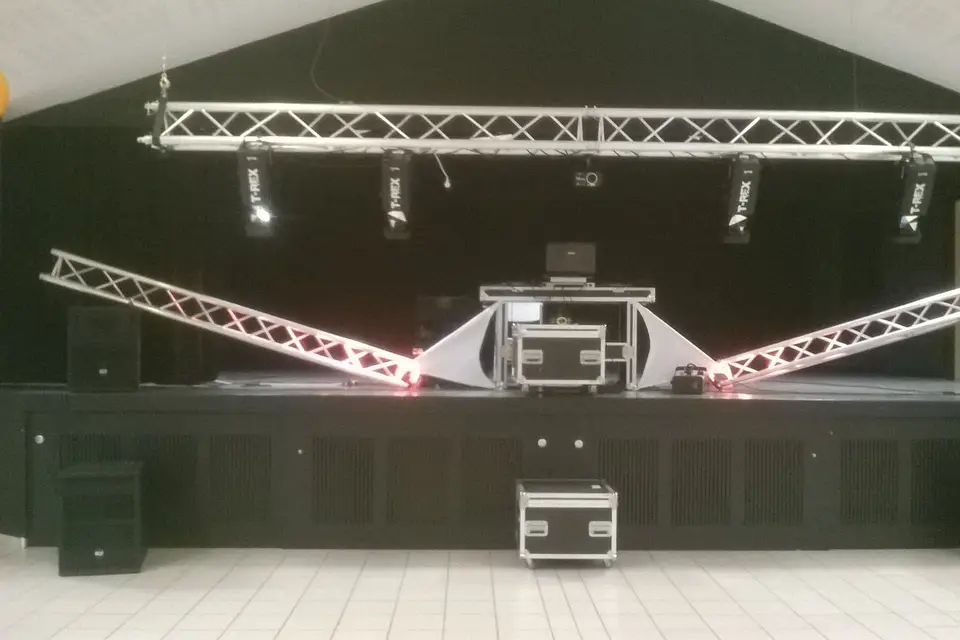 Louelasono — photo 5