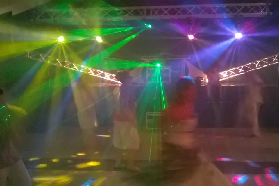 Louelasono — photo 6