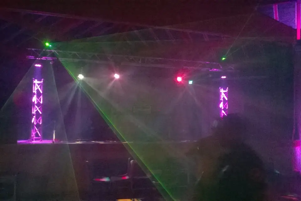 Louelasono — photo 3