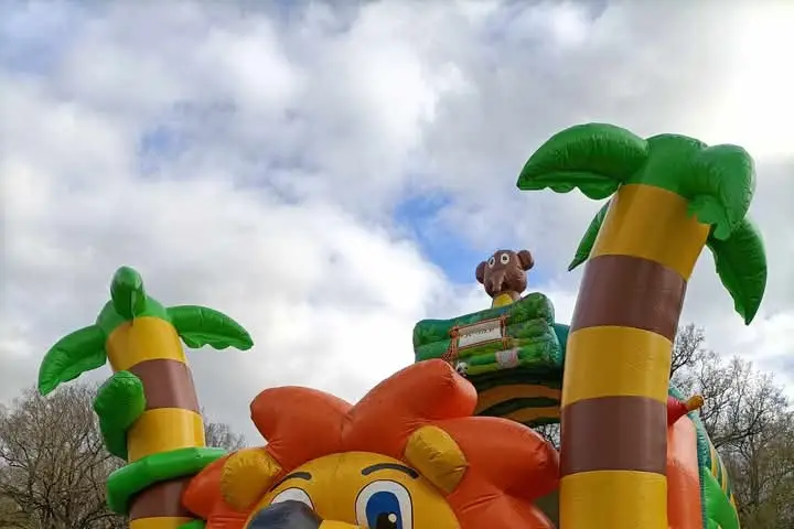 Vit'gonflé — photo 5