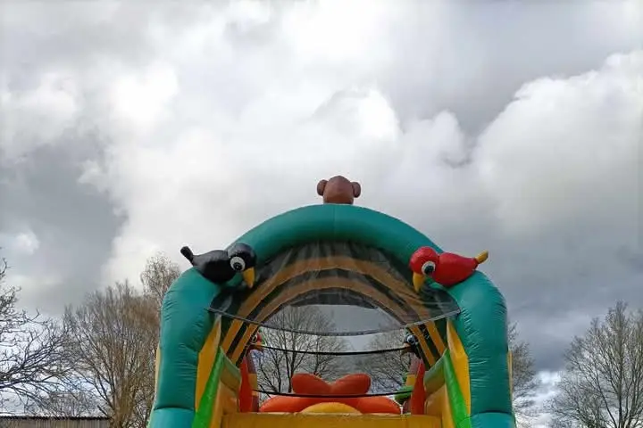 Vit'gonflé — photo 8