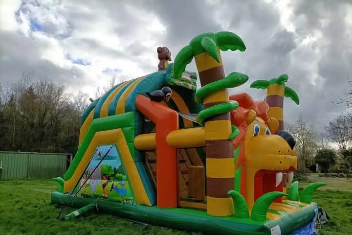 Vit'gonflé — photo 6