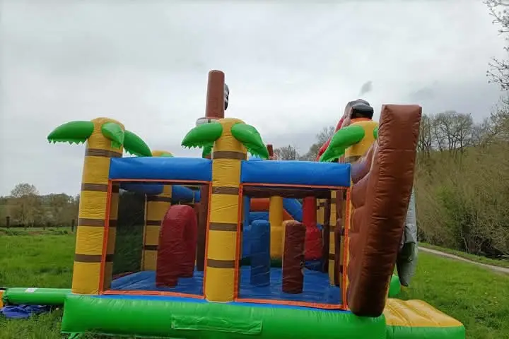 Vit'gonflé — photo 4