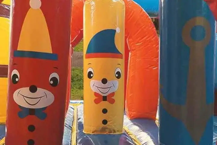 Vit'gonflé — photo 3