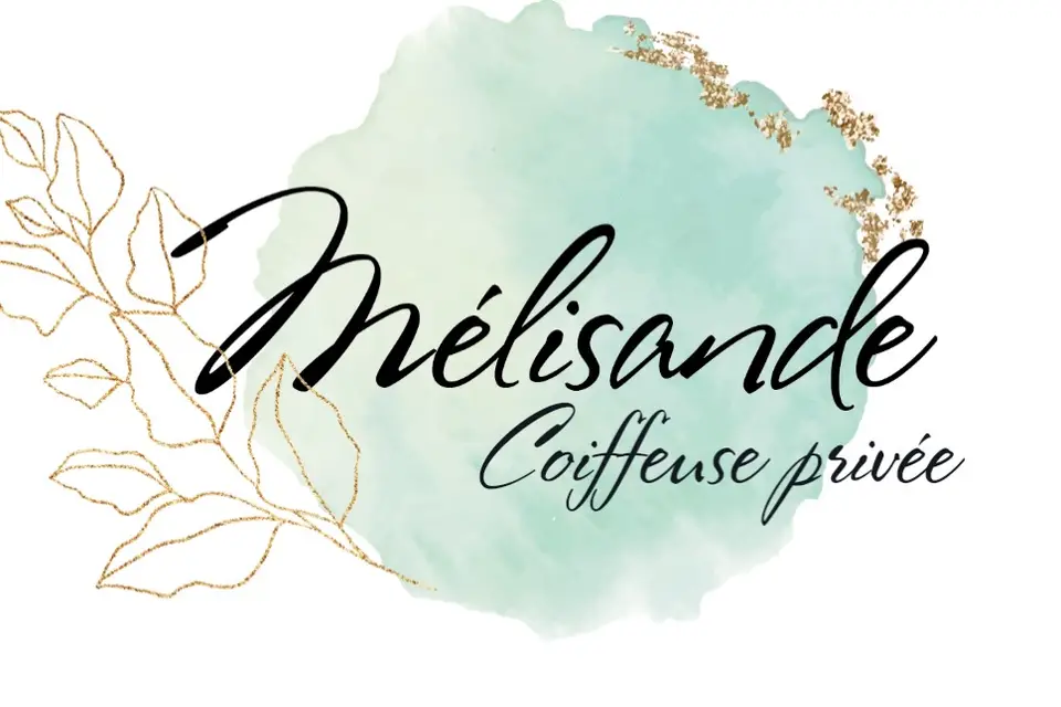 Melisande Coiffure à Domicile