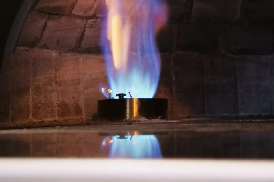 Noci Foodtruck — photo 5