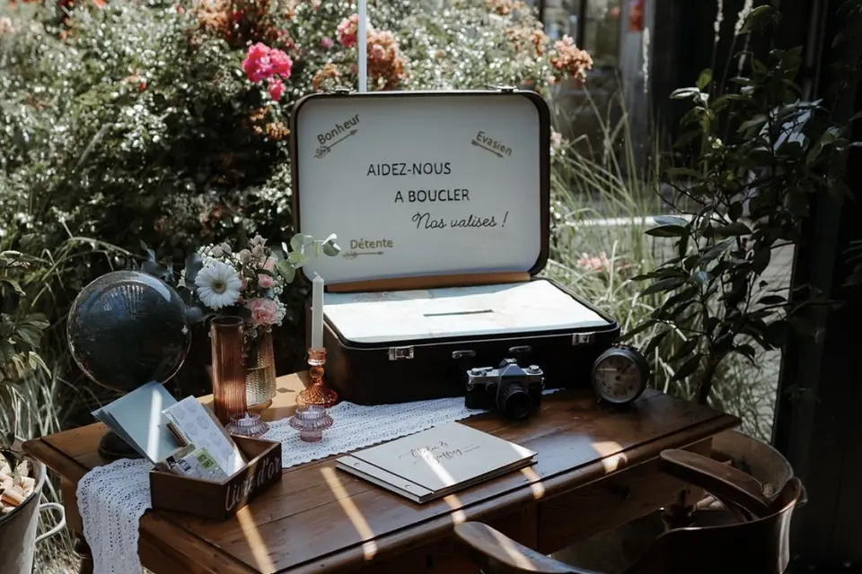 Hoc Dié — photo 3