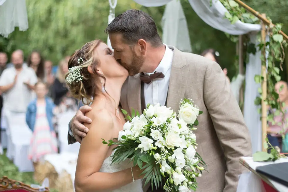 Arcis Loca'Son — photo 1