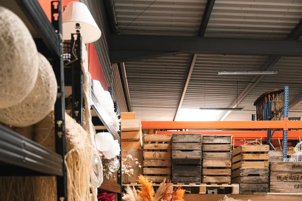 Hoc Dié — photo 8