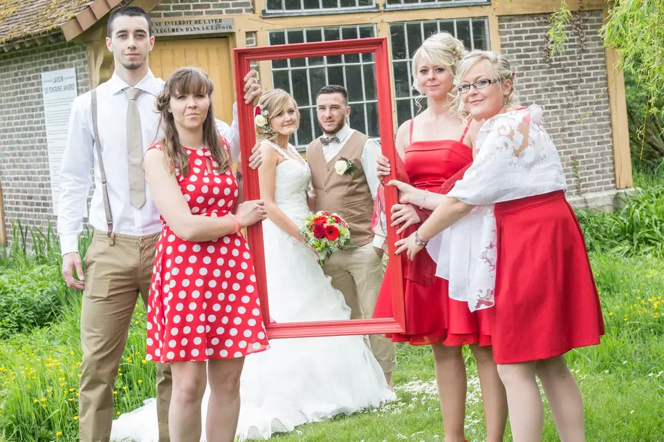 Arcis Loca'Son — photo 5