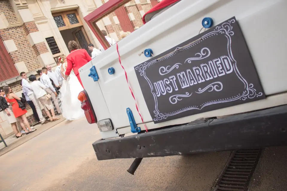 Arcis Loca'Son — photo 6