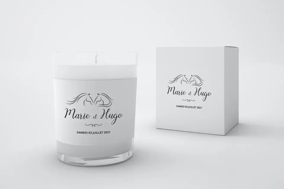 Studio Beecom — photo 5