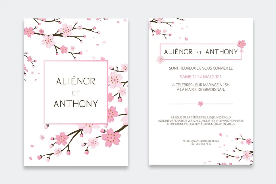 Studio Beecom — photo 1