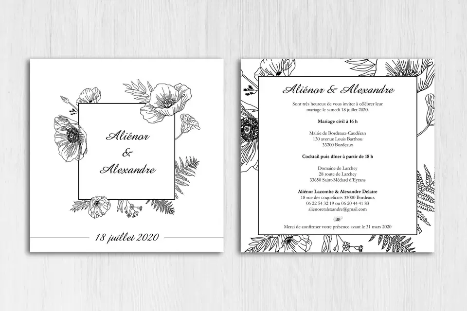 Studio Beecom — photo 3