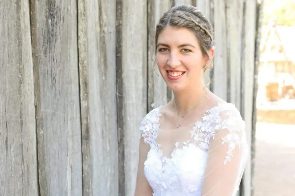 Esthé Titia — photo 1