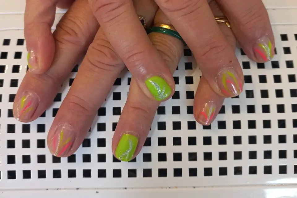 Esthé Titia — photo 5