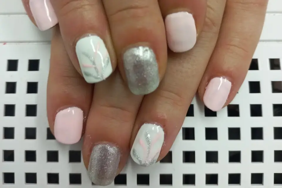 Esthé Titia — photo 7