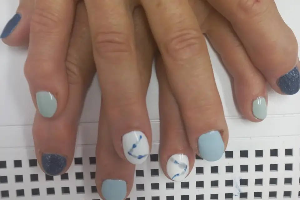 Esthé Titia — photo 8