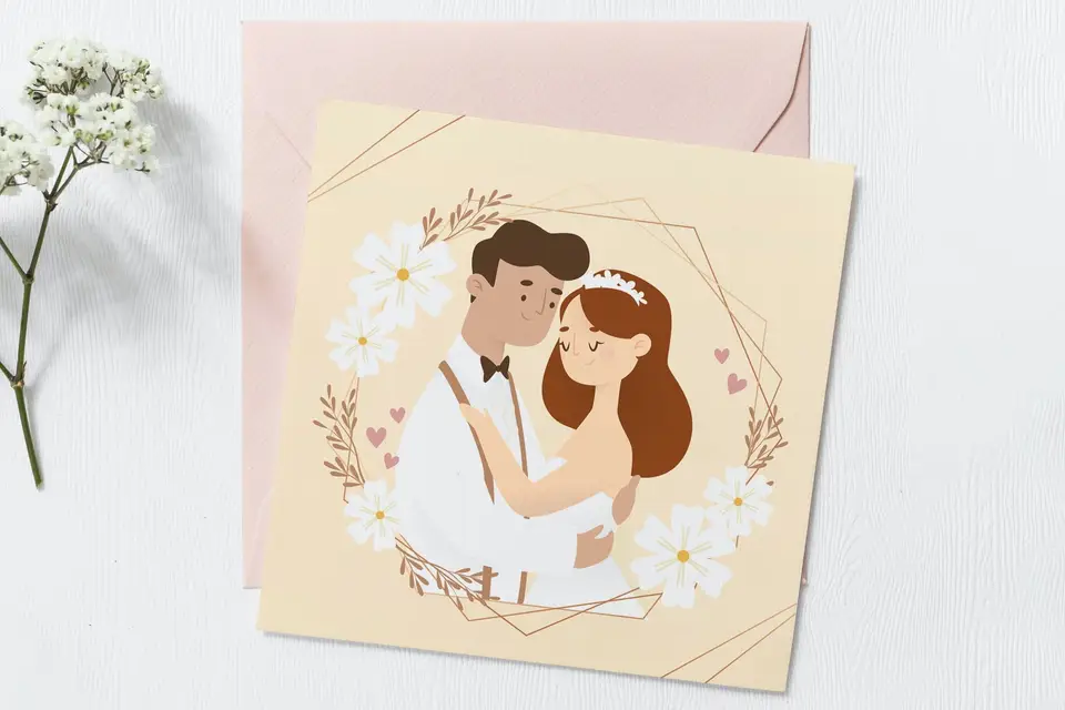 Studio Beecom — photo 2