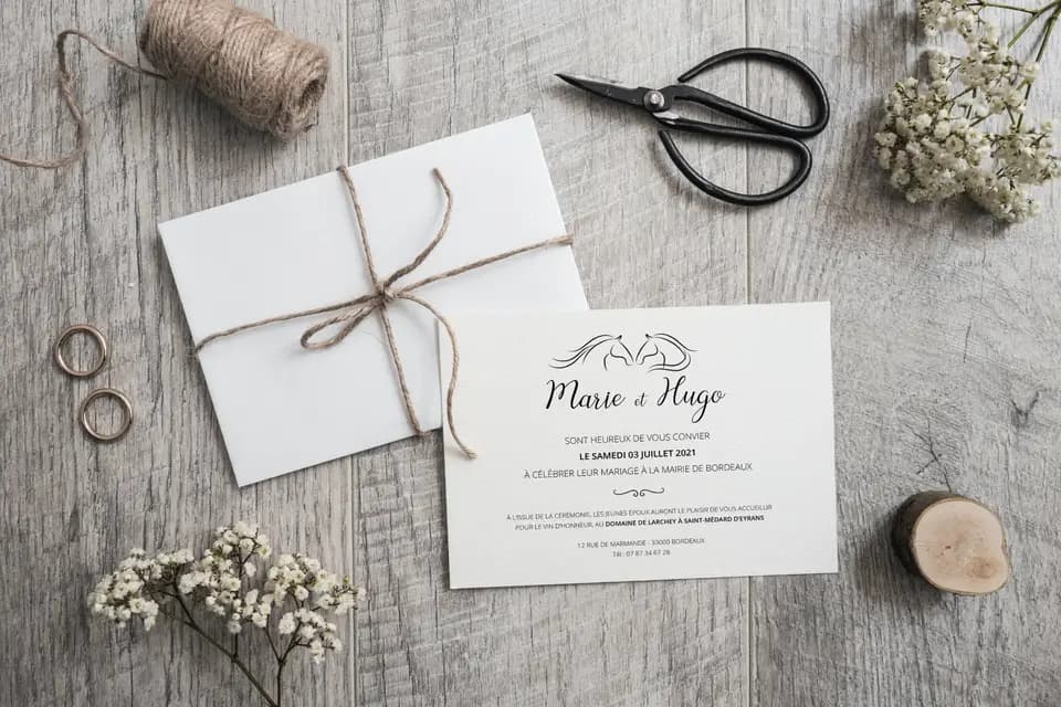 Studio Beecom — photo 4