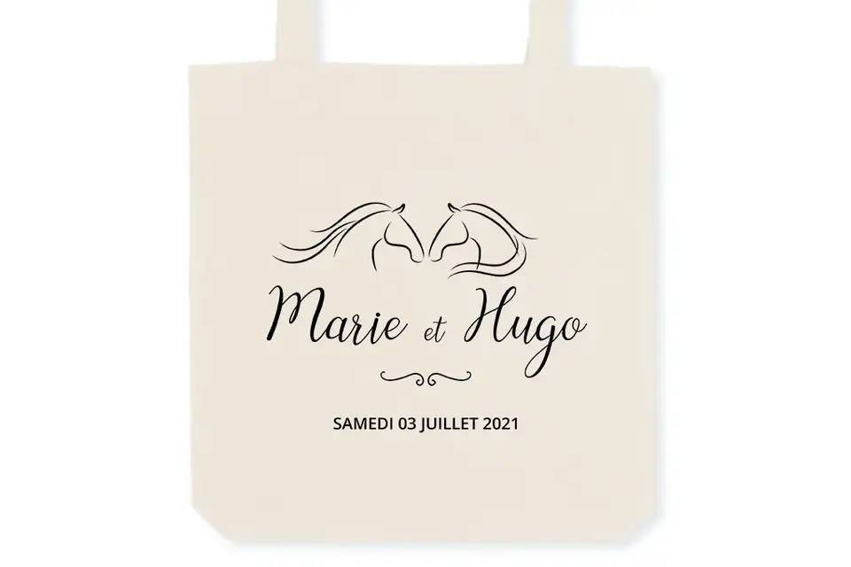 Studio Beecom — photo 6