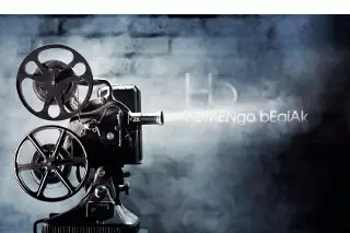 HemENgo bEgiAk — photo 4