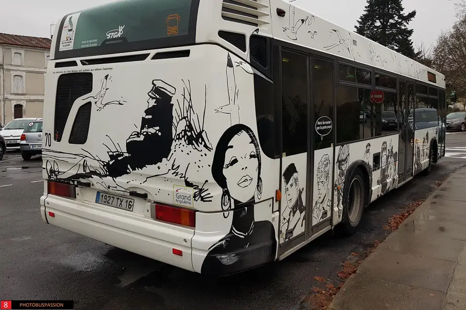 Association MTCA — photo 5