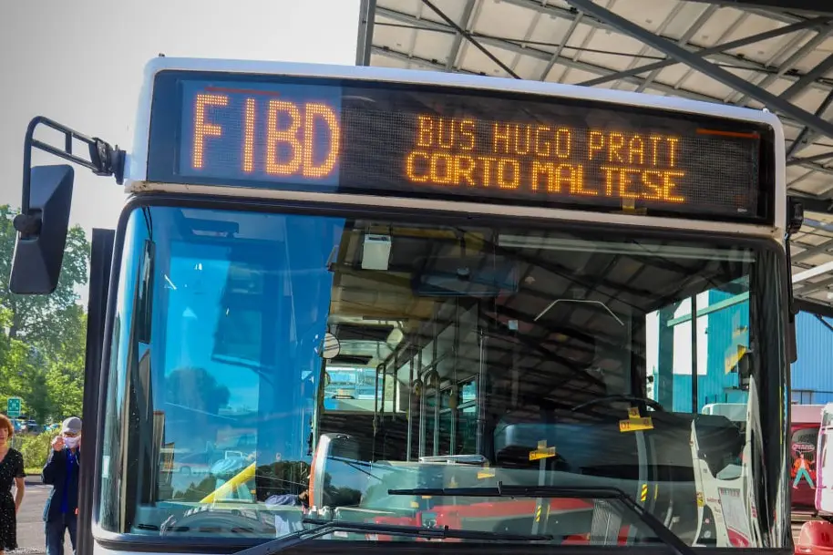 Association MTCA — photo 3