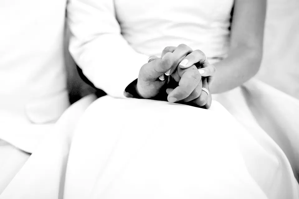 HemENgo bEgiAk — photo 3