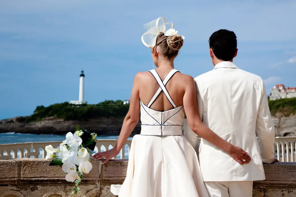 HemENgo bEgiAk — photo 1