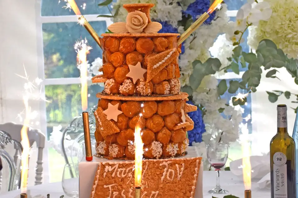 ElisabethL Photos — photo 7