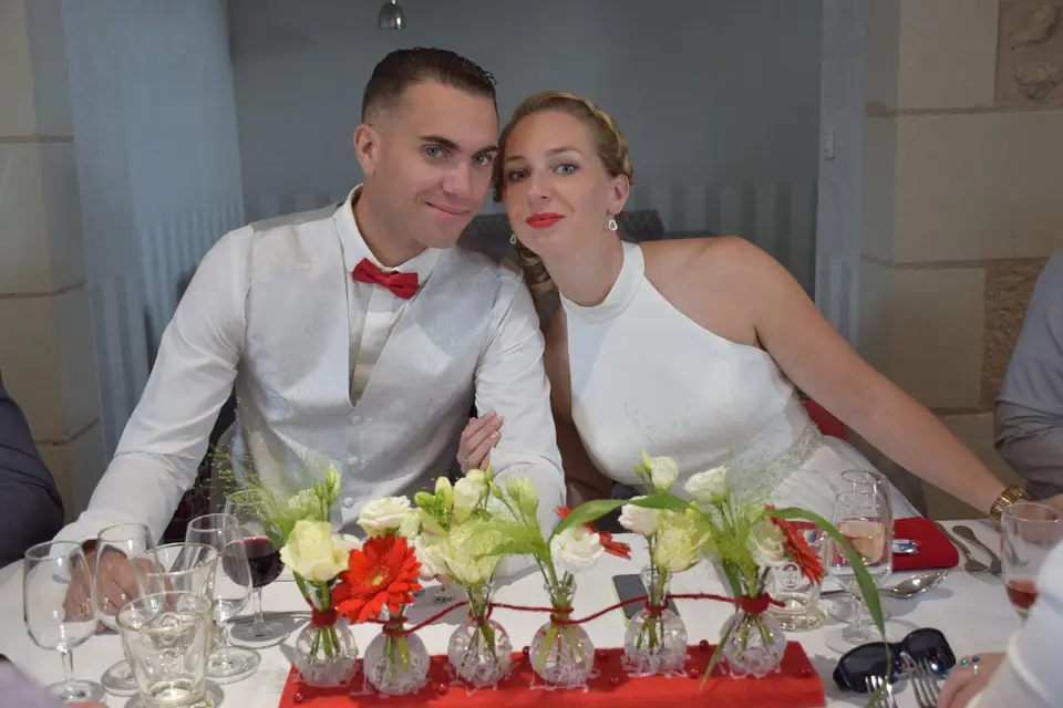 ElisabethL Photos — photo 6