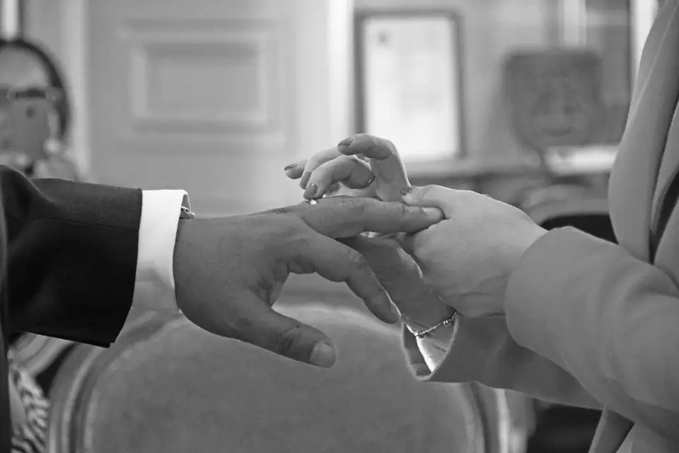 ElisabethL Photos — photo 4