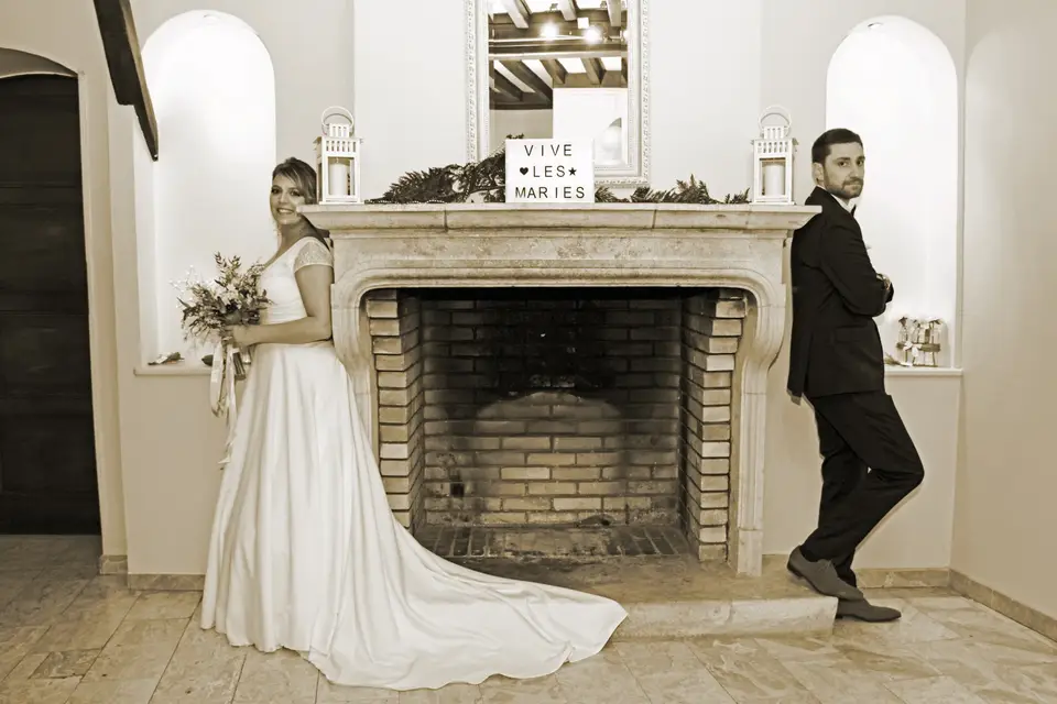 ElisabethL Photos — photo 1