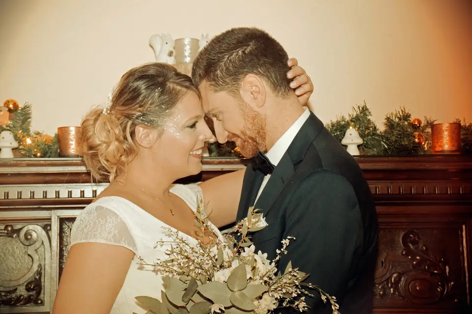 ElisabethL Photos — photo 8