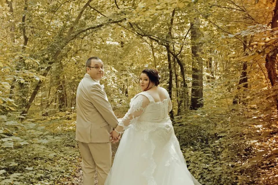 ElisabethL Photos — photo 5