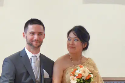 ElisabethL Photos — photo 2