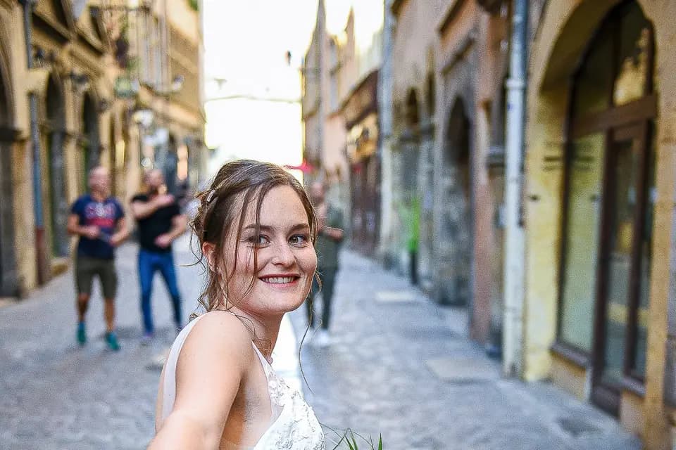 Robin Photograph’ — photo 2