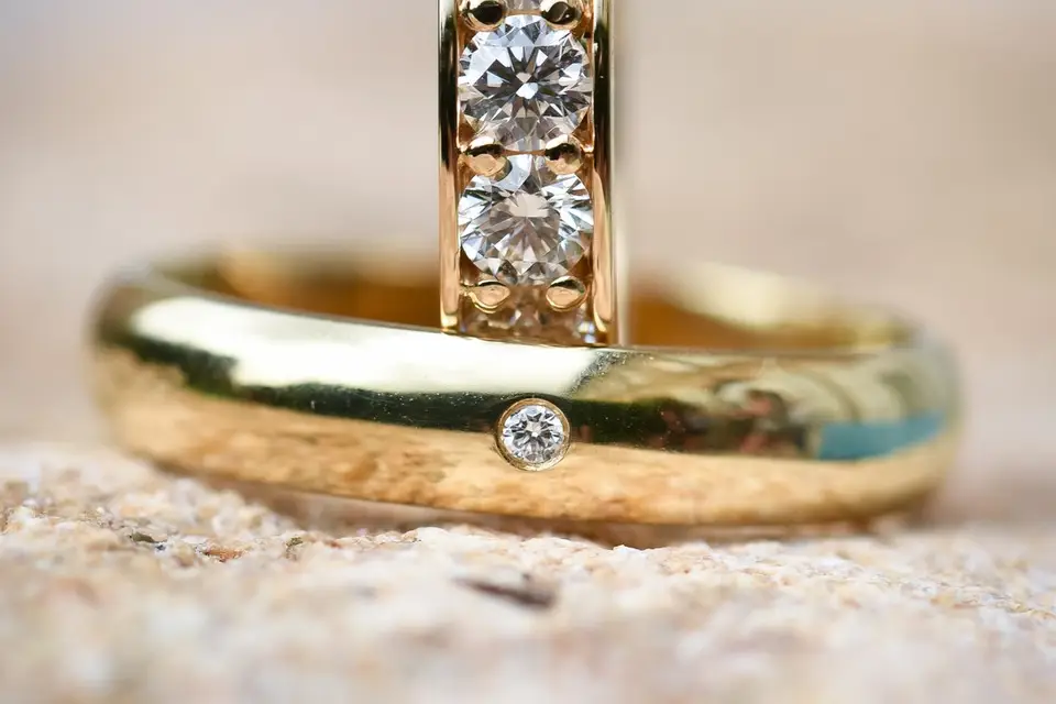 Robin Photograph’ — photo 6