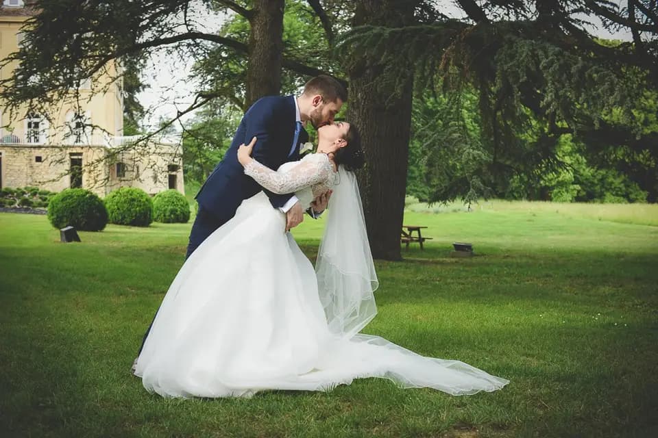 Robin Photograph’ — photo 3