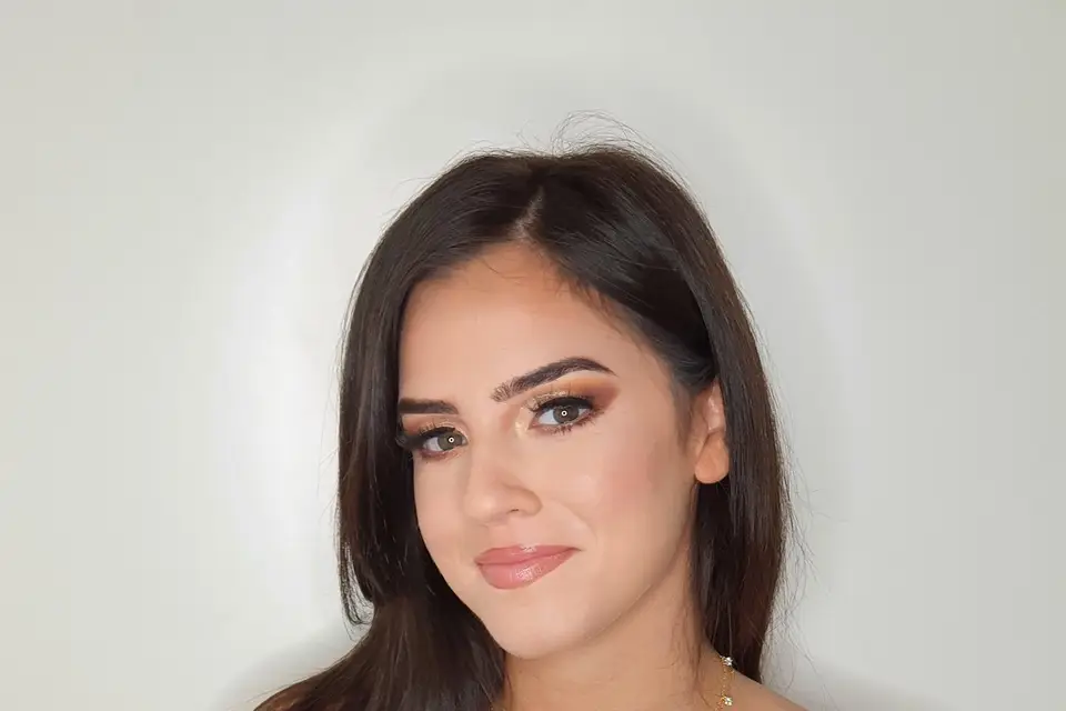 SoGlamBySci — photo 7