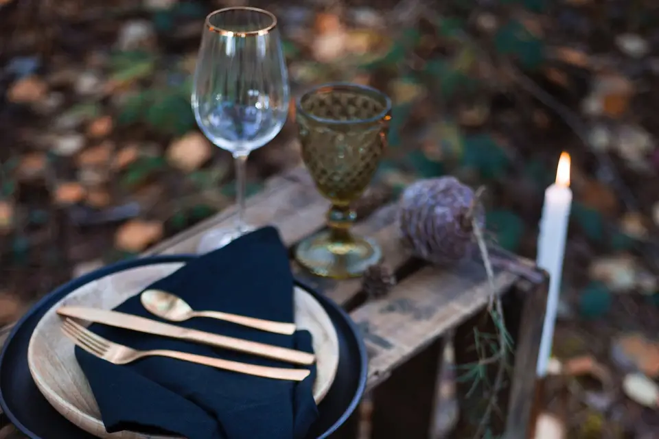 Flow Events — photo 2