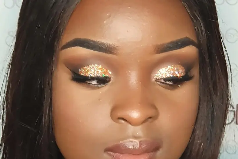 SoGlamBySci — photo 8