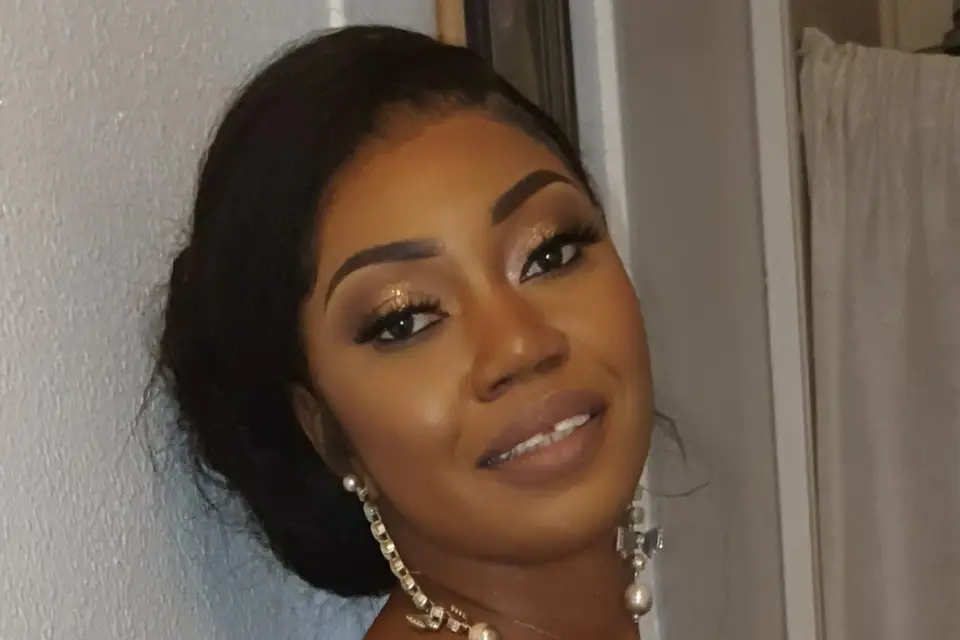 SoGlamBySci — photo 5