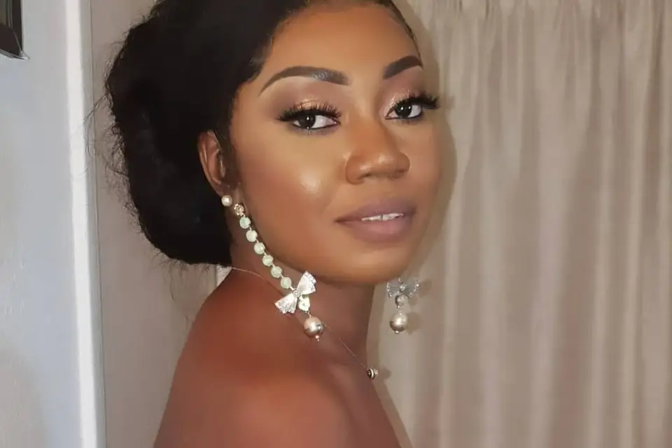 SoGlamBySci — photo 4