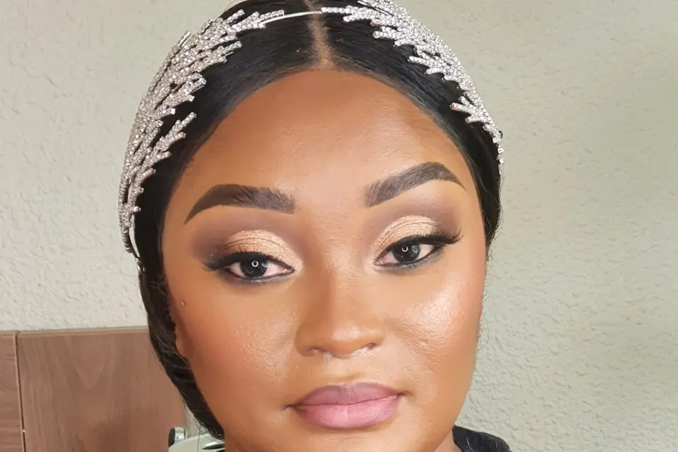 SoGlamBySci — photo 3